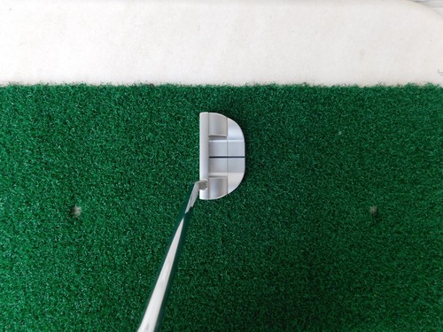 Titleist Scotty Cameron Super Select Fastback 1.5 Putter - 35" - Picture 6 of 12