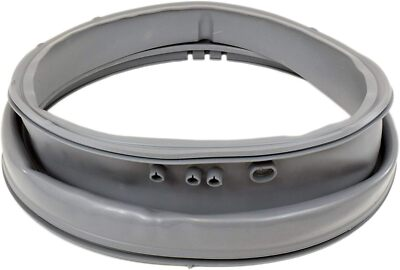 #ad Washer Door Boot replaces LG washing machine WM2240CW 79641272210 $48.99