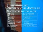 Bild 8 von 9