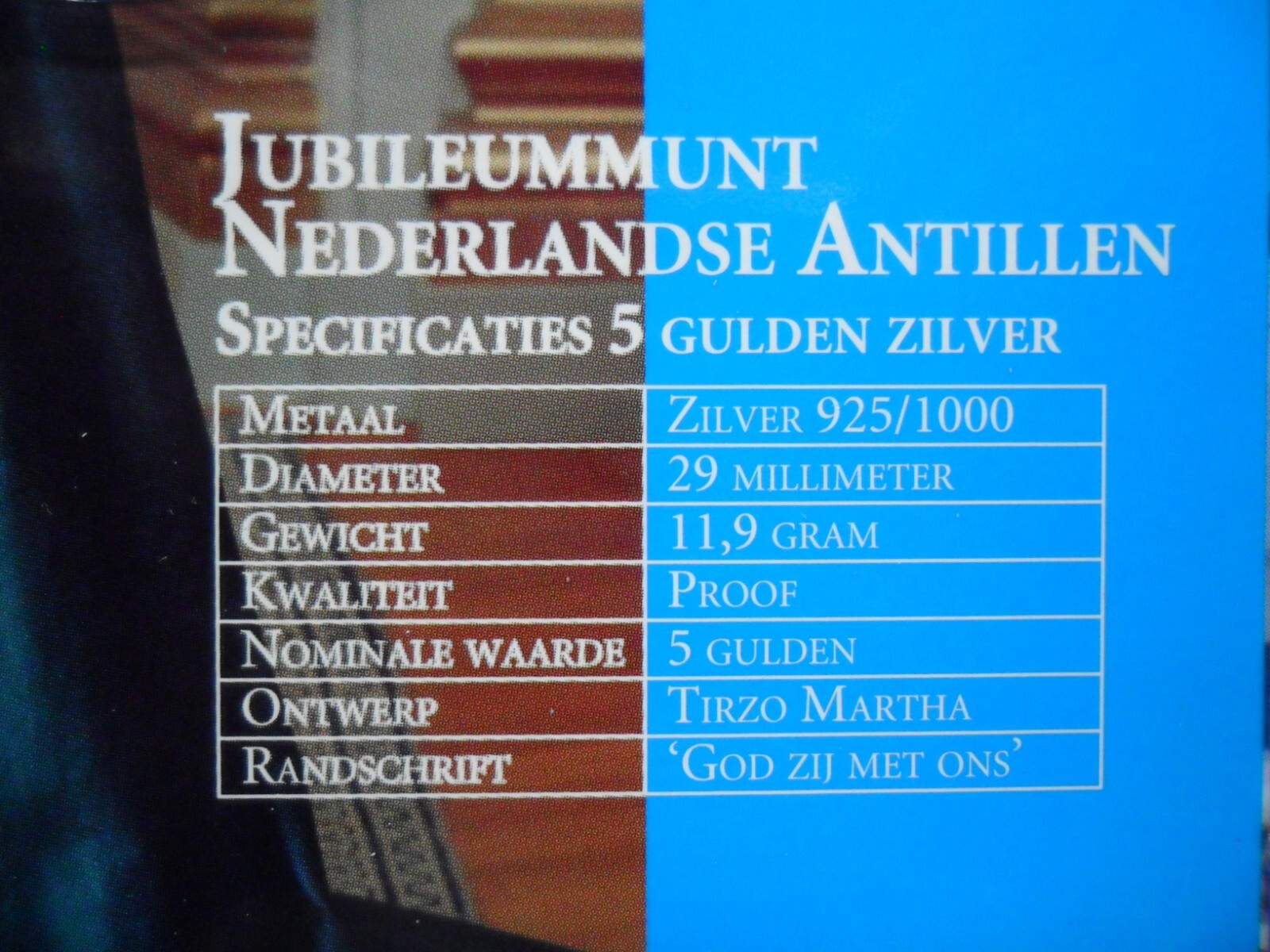 Bild 8 von 9