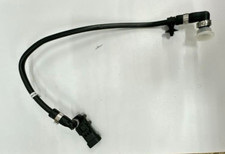 New Mopar 68254582AA Fuel Pressure Sensor 201...