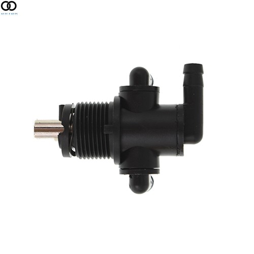 For Polaris 3-Way Fuel Shut Off Valve Petcock Sportsman 500 325 335 400 - Picture 5 of 6