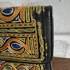 Picture 2 of 11