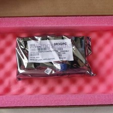 New Dell R740 R840 R940 R940XA Server Hard Disk Backplane 8-bit 2.5-inch R3GPC