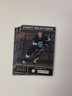 2022-23 O-Pee-CHEE Platinum Sweet Selections Hockey Singles You Pick OPC