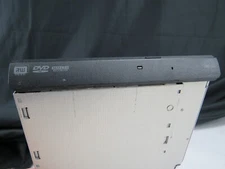 Philips DS-8A5SH17C DVD/CD-RW Burner Dual Layer SATA