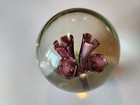Bild 21 von 22