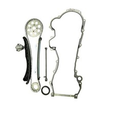 Kit de distribution Fiat 133