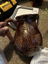 vases vintage