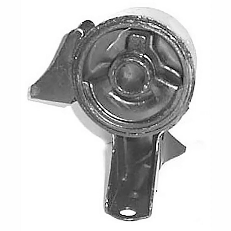 Juego de montaje de motor y transmisión Westar de 5 AT para Honda Odyssey V6 1999-2004 3,5 L Foto 4 de 4