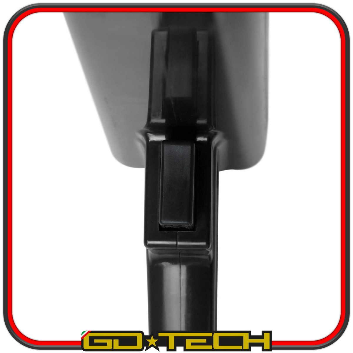 Ignitiqn Luce Di Fasatura Per Motori – Lampada Stroboscopica A Induzione 12V Per Auto, Moto E Nautica Con Clip Sensore