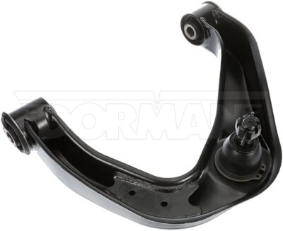 Dorman 521-672 Control Arm fits Nissan Frontier 54524EA000