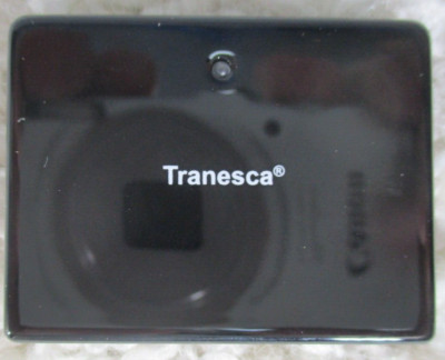 Tranesca 30 Pin Bluetooth Music Receiver Adapter with 30 Pin. Quantity Discount!