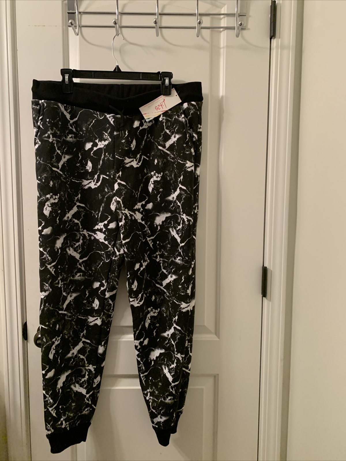 Picture 1 of 10