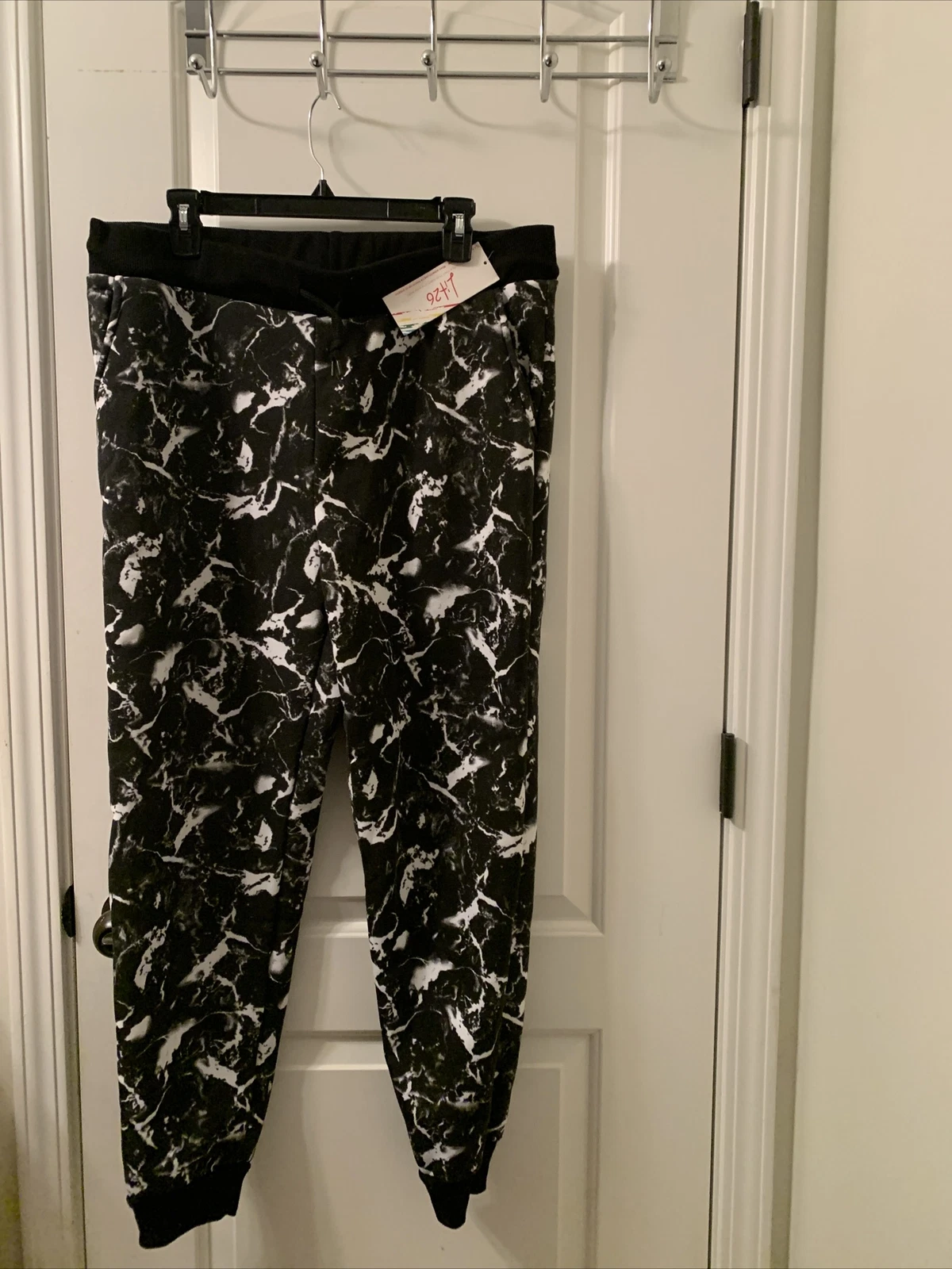 Picture 1 of 10