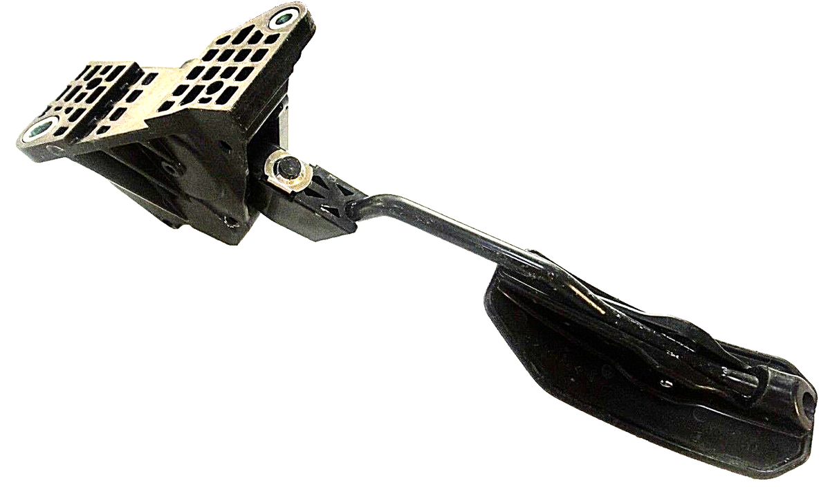 NEW GENUINE/ OEM 78110-60010 78110-60011 78110-60012 for TOYOTA