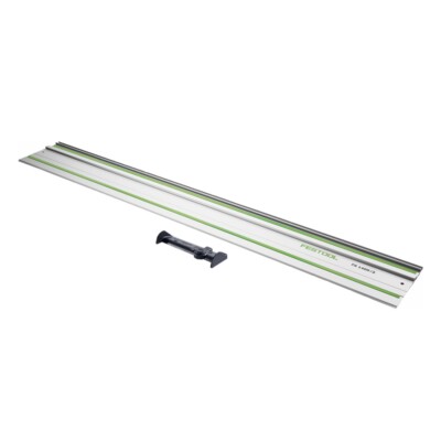 Festool FS 1080/2 Führungsschiene 1080 mm ( 491504 ) + FS/2-AW Abweiser