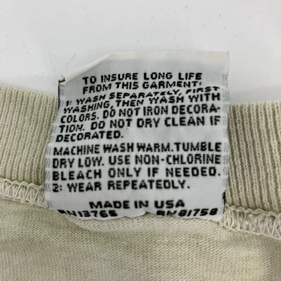 Impresionante camión todoterreno vintage 1996 AOP AGRADECIDO MUERTO 4x4 azul líquido XL Foto 4 de 4