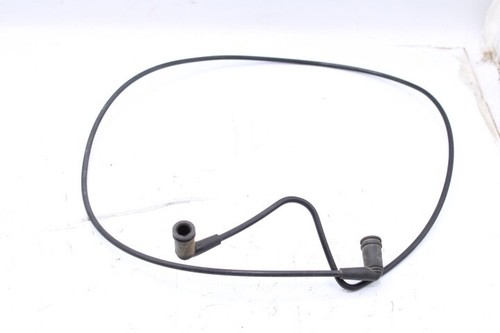 96 - 2000 town country grand caravan hose servo cruise control (35 inches) - Picture 3 of 3