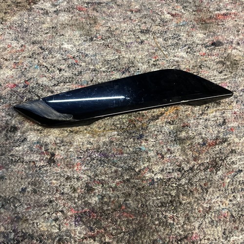 BMW 5 G30 G31 530d RHD Kotflügelverkleidung vorne rechts 7339014 15254437