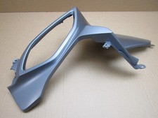 BMW R1250RT LE 2019 7,959 miles left side knee fairing panel (9096)