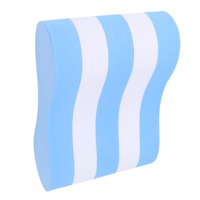 Pull Buoy Leg Float 5 Layer EVA Foam Swimming Pull Float Legs And Hips Support
