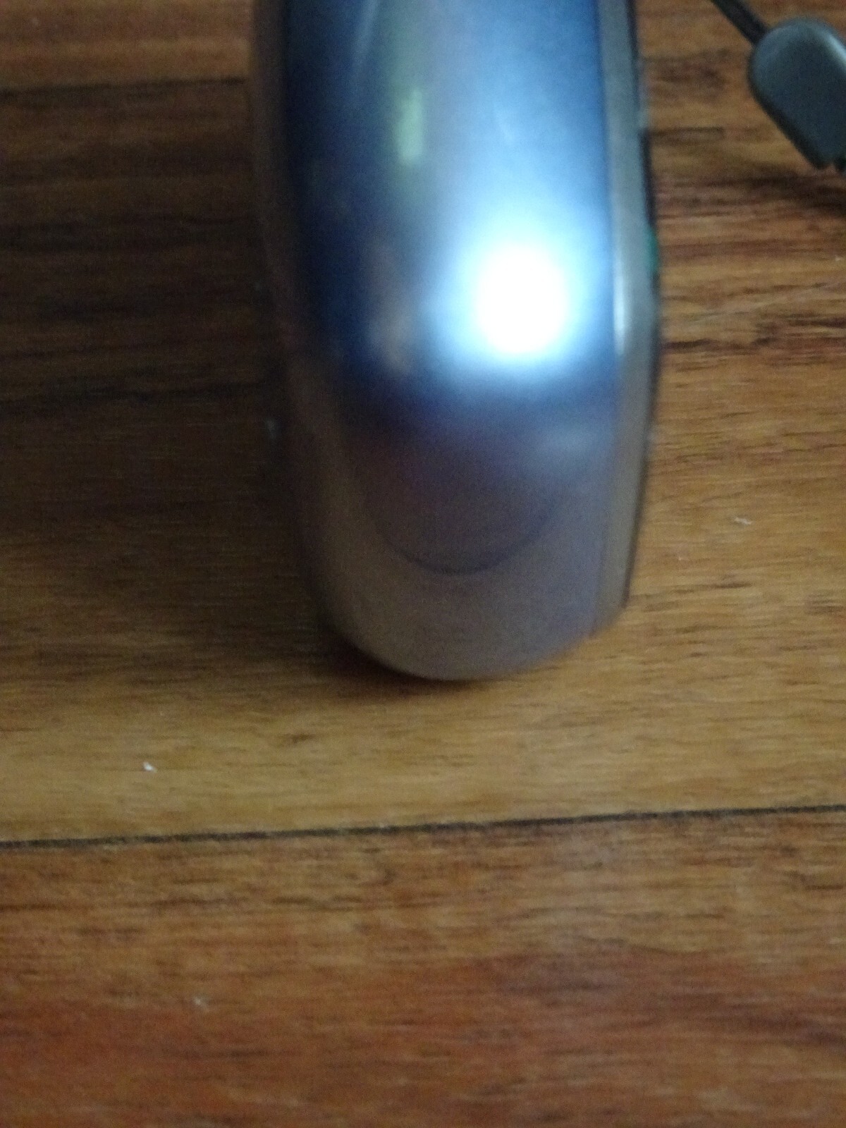 Picture 5 of 7