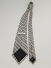 Bild 6 von 11