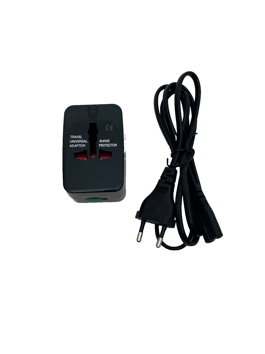 Battery Charger Ducati Panigale V2 V4 1199 1299 R CD Battery Charger Ducati Panigale V2 V4 1199 1299 R CD