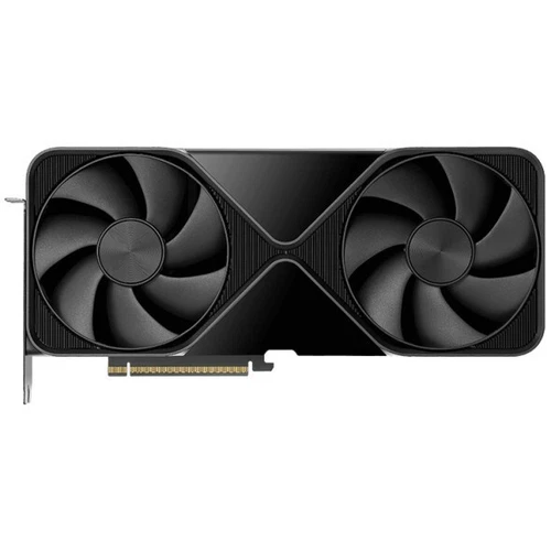PNY Nvidia rtx 6000 Pro