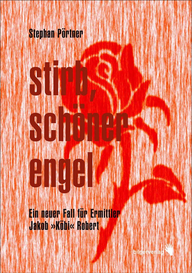 Thumbnail - Stirb, Schöner Engel | Stephan Pörtner | Deutsch | Buch | Mit