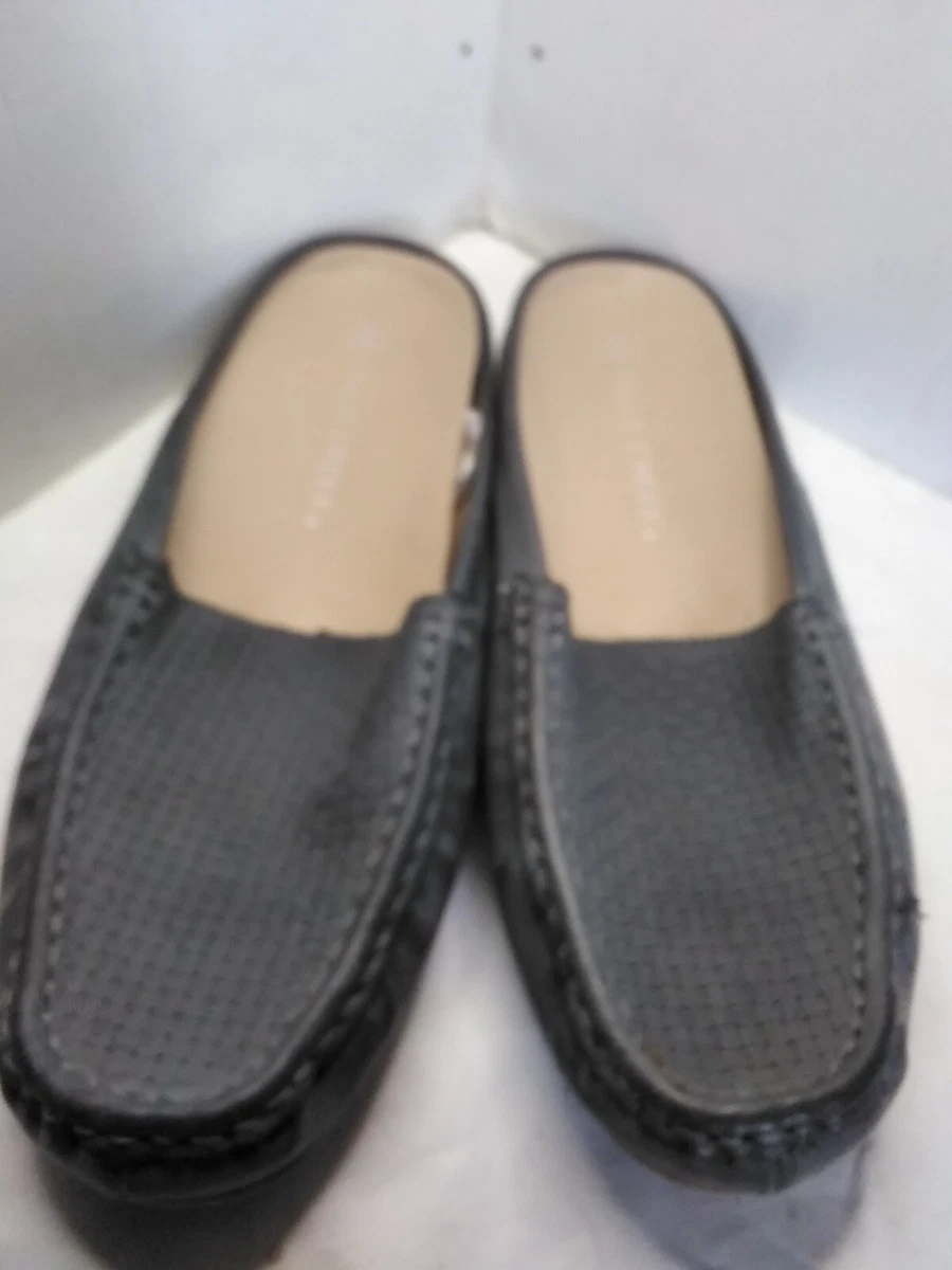 Falls hotsell creek moccasins