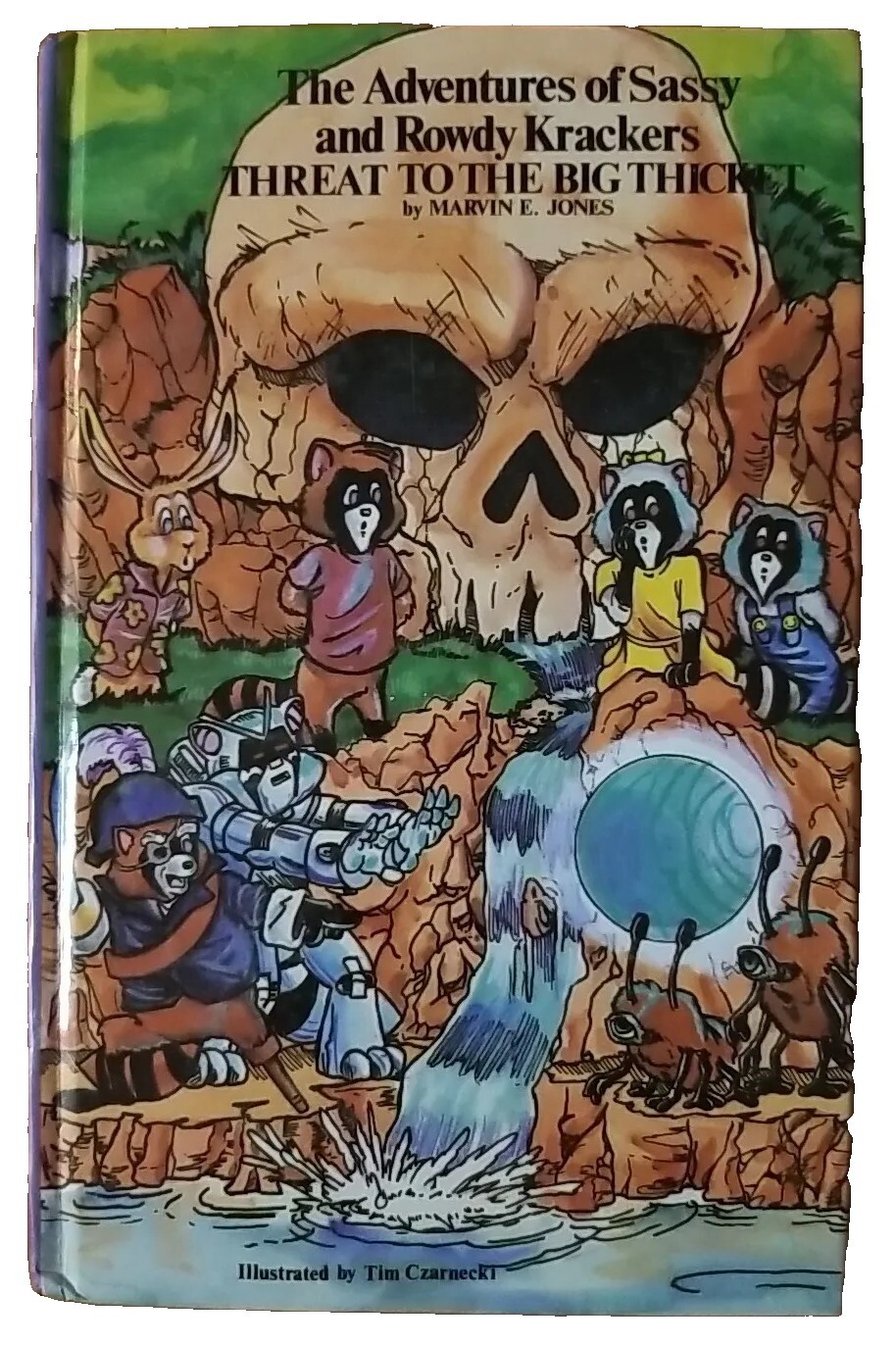 Picture 1 of 7