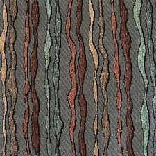 Burch Fabric Rod Forest Upholstery Fabric