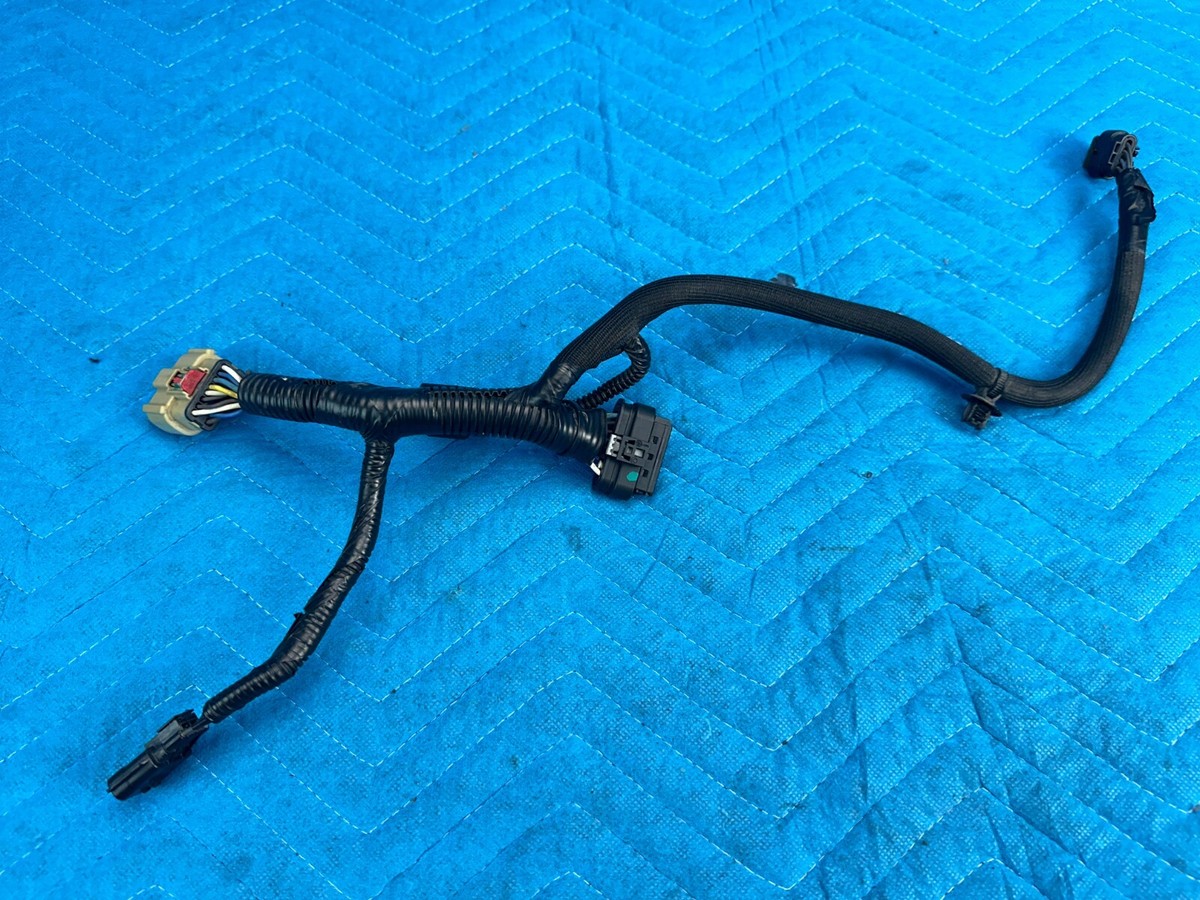 F2 INTEC TITANFLEX Mサイズ F2 INTEC TITANFLEX Mサイズ