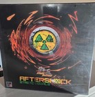 Afbeelding 3 van 4
