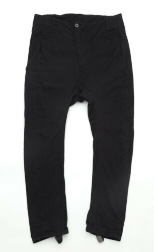 14ss BORIS BIDJAN SABBERI NINJA FOODIE boris bidjan saberi | eBay 14ss BORIS BIDJAN SABBERI NINJA FOODIE boris bidjan saberi | eBay