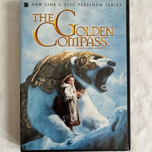 DVD Movies Disc Only - Pick and Choose from list Combine ship and save - Picture 33 of 82