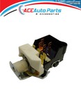 <!--F#f_0-->New Headlight Switch for Holden Torana LC LJ LH LX UC<!--F/-->