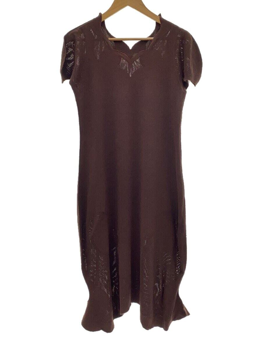 ISSEY MIYAKE FETE Dress | eBay