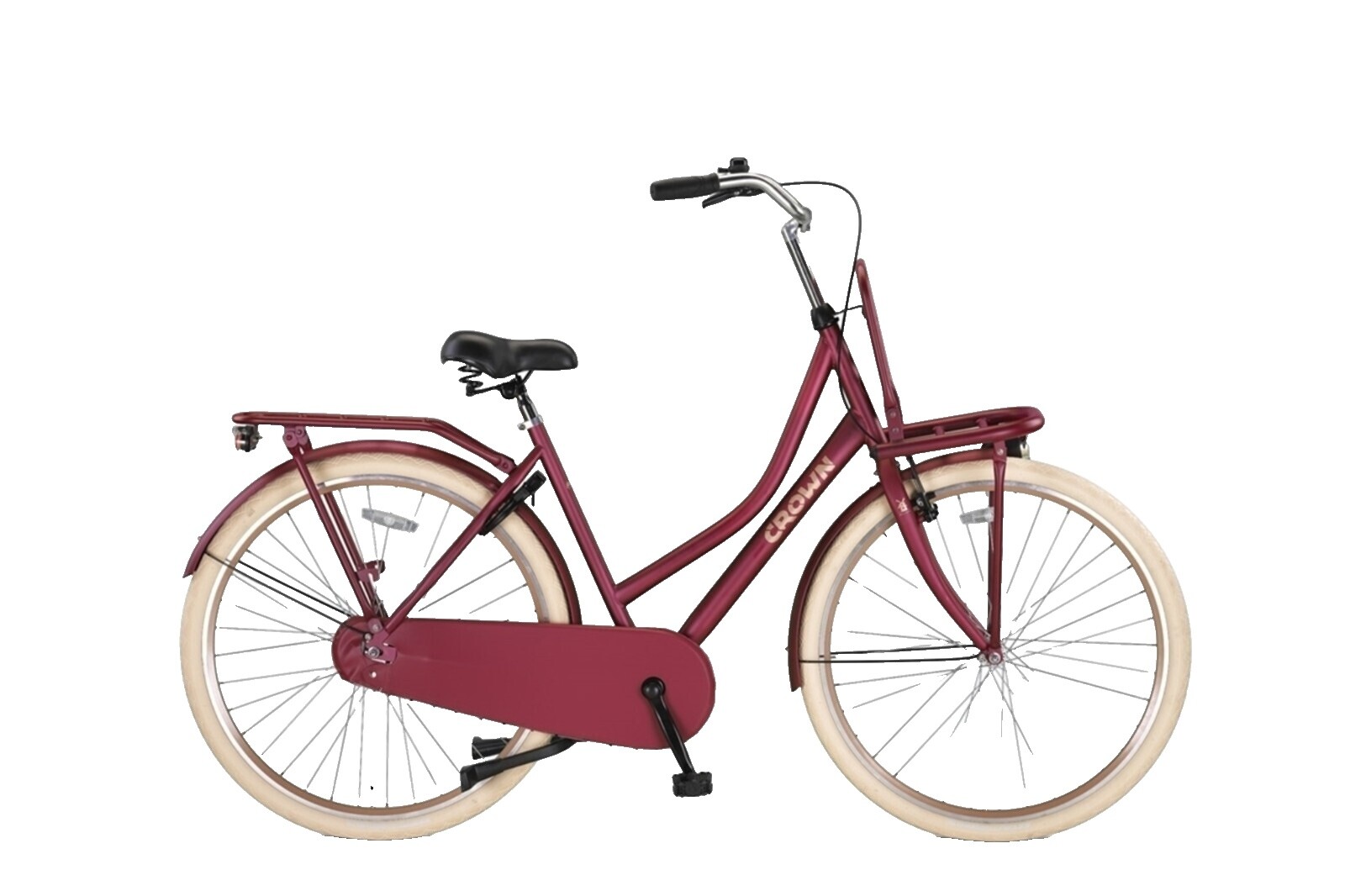 28Zoll Fahrrad | eBay.de