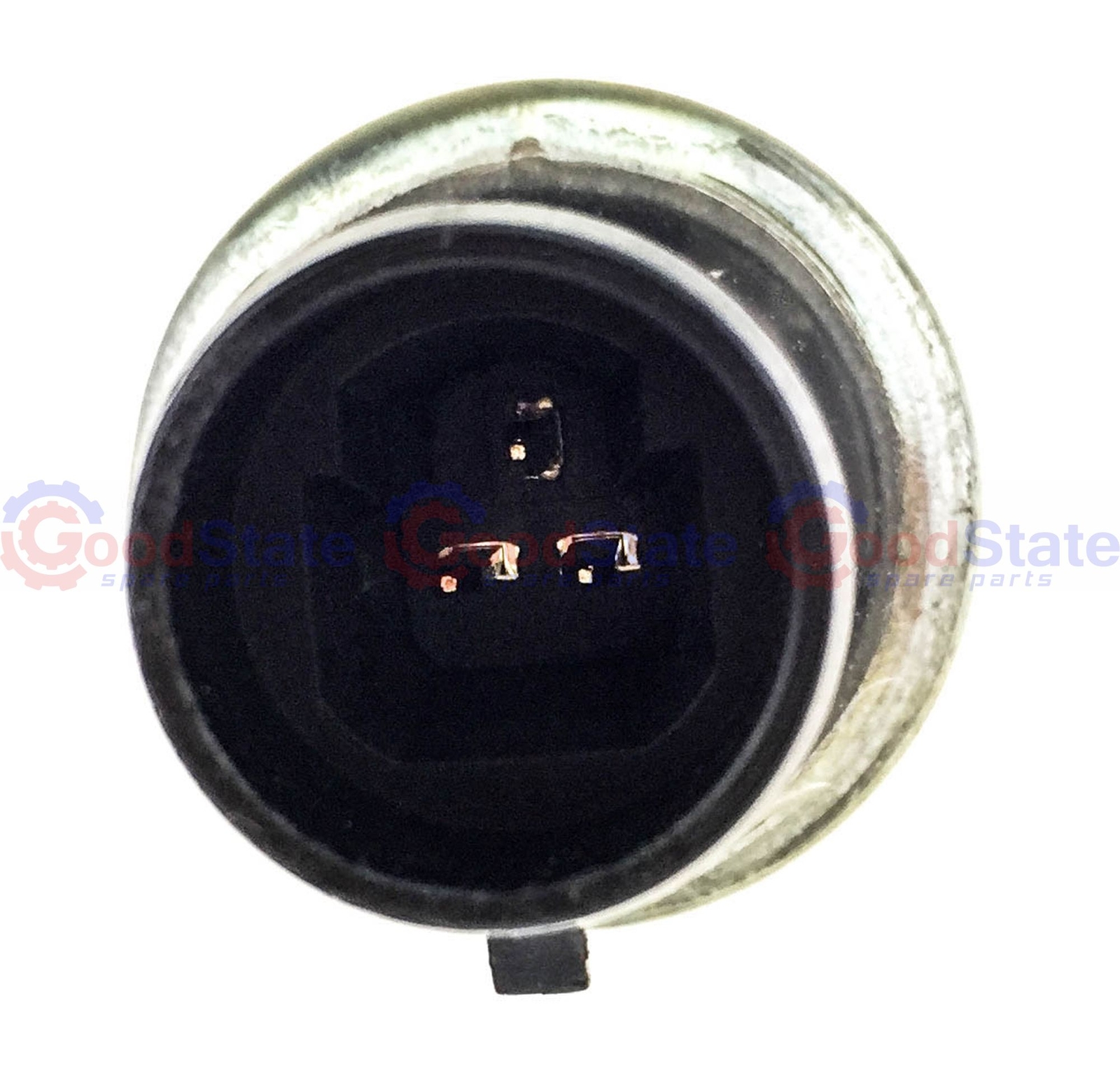GENUINE Isuzu for Chevrolet Trooper 4JX1 Diesel 3L Oil Rail Pressure