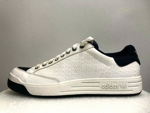 tenis adidas rod laver