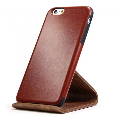 Coque De Protection Urcover Touch Case 2017 - Protection Intégrale 360° Anti-chocs, Ultra Mince