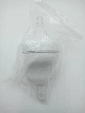 Pool Cleaner Back Up Valve G52 Replacement for Polaris 180/280/380