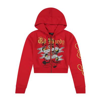 fiction tokyo ❤︎ Heart Zip-up Hoodie Chrome Hearts Tokyo Exclusive Horseshoe Zip Up Hoodie - SRM