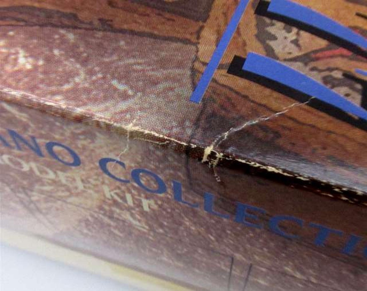 Volks K O G Joker 3100 Ggi-B Set 1/100 Over The 7777 | eBay