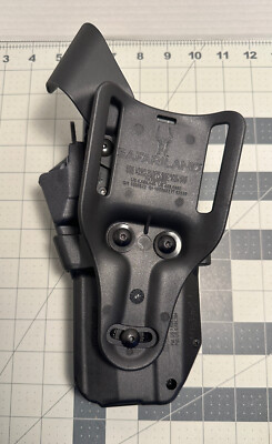 専用ページです ZXP Series 7 Card Printers | Zebra