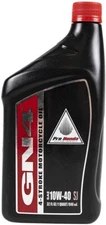 Honda Pro Honda GN4 10W40 Motor Oil 08C35-A141M01