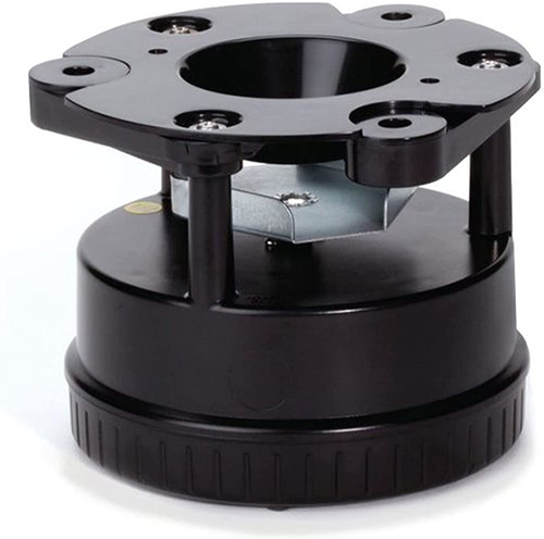 All-In-One Deer Feeder Timer Kit | Metal Spin Plate | Easy Setup | Adjustable Mo - Picture 9 of 12